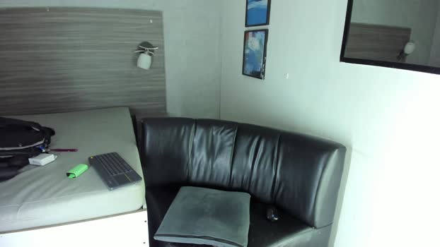 JayMiller 11-10-2025 Recorded Video Cam