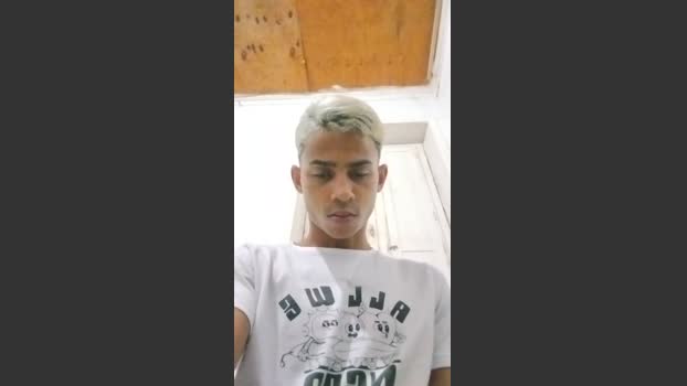 Julioassis 11-10-2025 Recorded Video bicurious