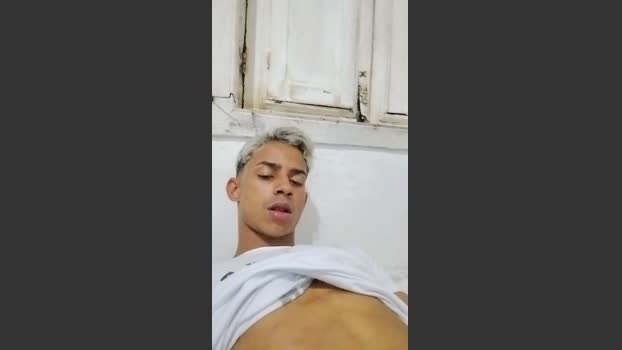 Julioassis 11-10-2025 Recorded Video hard