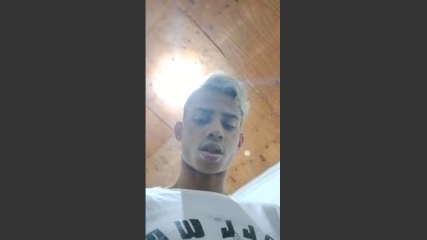 Julioassis 11-10-2025 Recorded Video Topless
