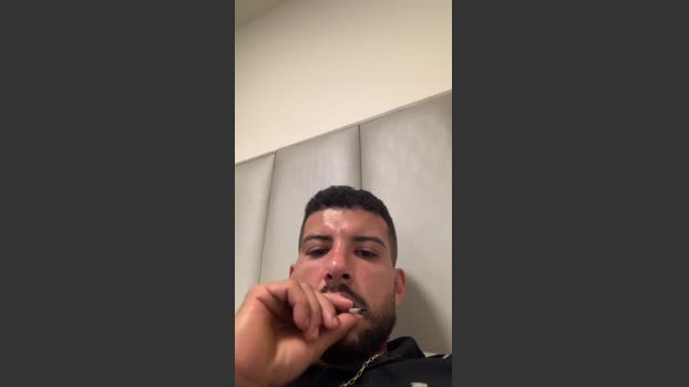 Kinhoopaugrande 11-10-2025 Recorded Video nasty
