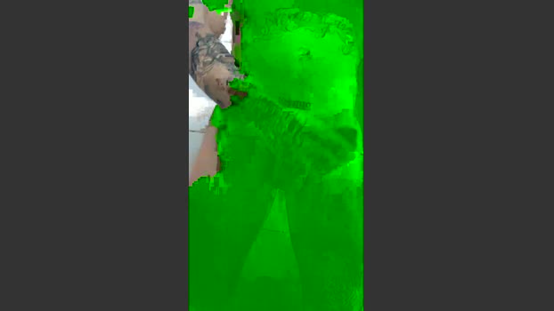 L7weed 10-10-2025 Recorded Video yummy
