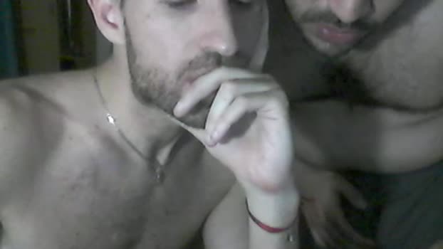 Leo_franco96 10-10-2025 Recorded Video fuckface