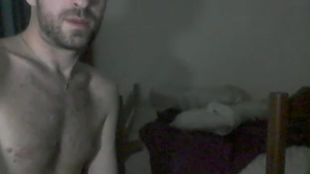 Leo_franco96 10-10-2025 Recorded Video Video