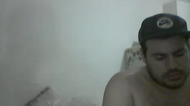 Leo_franco96 11-10-2025 Recorded Video striptease