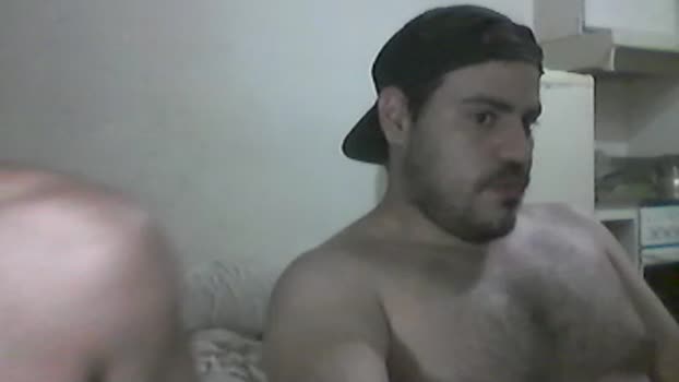 Leo_franco96 11-10-2025 Recorded Video naughty