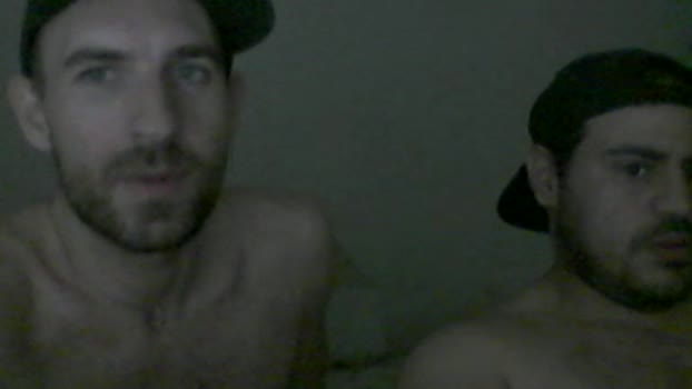 Leo_franco96 11-10-2025 Recorded Video Porn