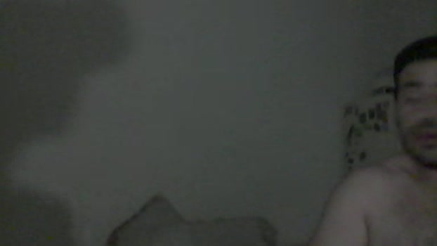 Leo_franco96 11-10-2025 Recorded Video striptease