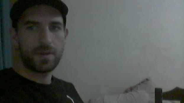Leo_franco96 11-10-2025 Recorded Video hot