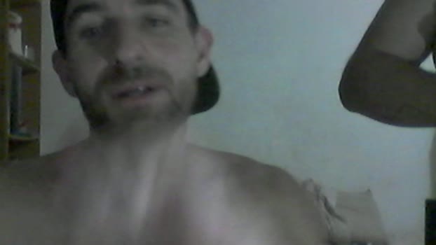 Leo_franco96 11-10-2025 Recorded Video Video