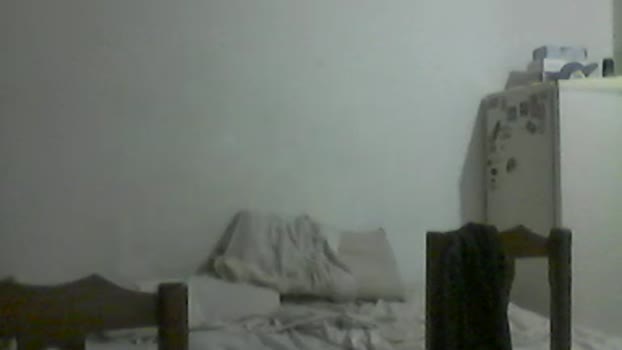 Leo_franco96 11-10-2025 Recorded Video fuckface