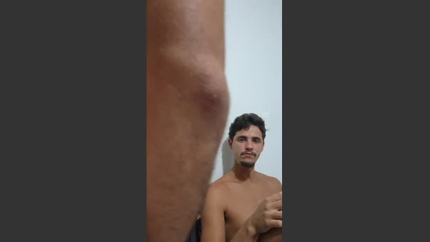 Levi_Henrique 11-10-2025 Recorded Video juicy