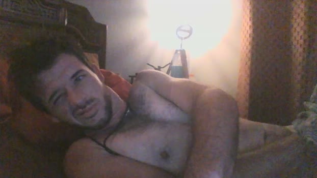 Littleguy25 10-10-2025 Recorded Video juicy