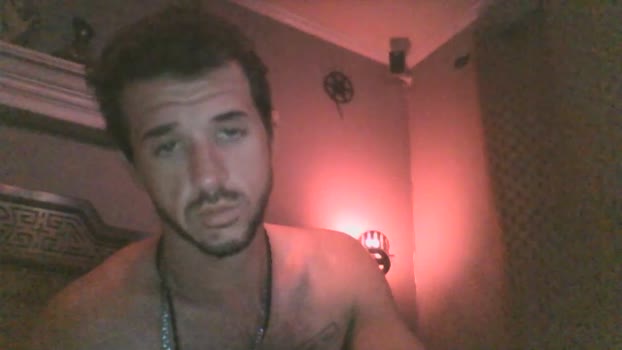 Littleguy25 11-10-2025 Recorded Video wank