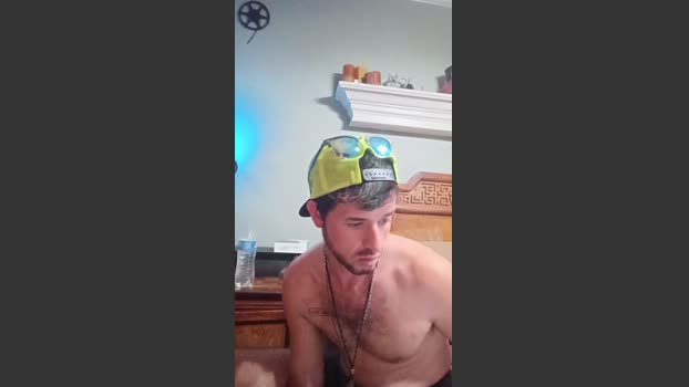 Littleguy25 11-10-2025 Recorded Video jackoff