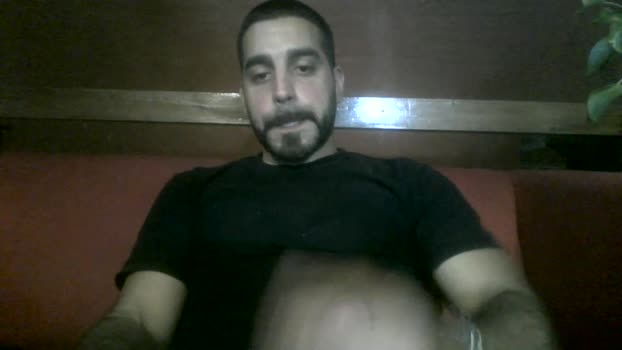 Liyovassa22_ 10-10-2025 Recorded Video cute