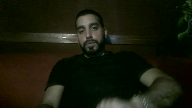 Liyovassa22_ 10-10-2025 Recorded Video deep