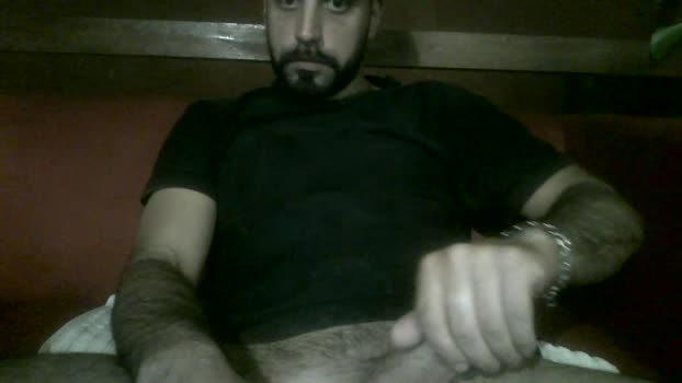 Liyovassa22_ 11-10-2025 Recorded Video yummy