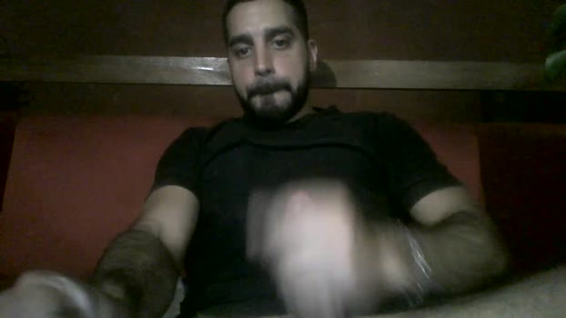 Liyovassa22_ 11-10-2025 Recorded Video prettyface