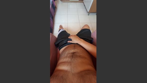 Lukass1992 11-10-2025 Recorded Video bigdick