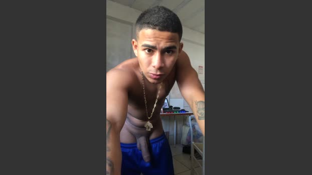 MARENTO23CMM 11-10-2025 Recorded Video lick