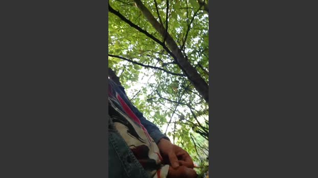 Miche2403 11-10-2025 Recorded Video sexykitty