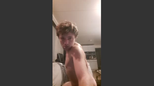 Moesbi 11-10-2025 Recorded Video big