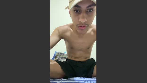 NOVINBIG6 11-10-2025 Recorded Video hard