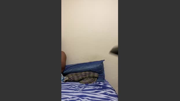 NOVINBIG6 11-10-2025 Recorded Video fuckface