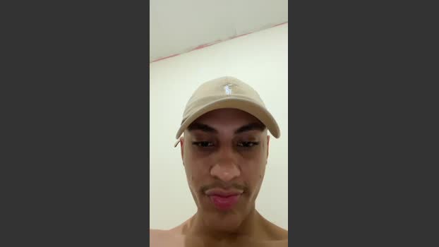 NOVINBIG6 11-10-2025 Recorded Video hot