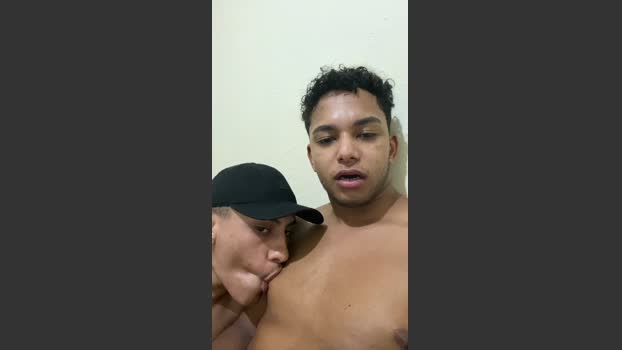 NOVINBIG6 11-10-2025 Recorded Video Video