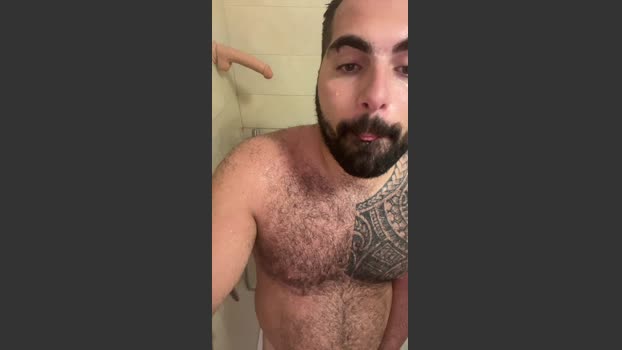 Ocam_ 11-10-2025 Recorded Video nude