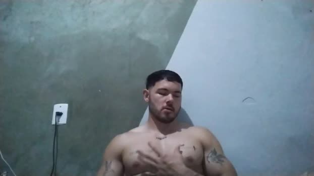 Oliver_kal 11-10-2025 Recorded Video show