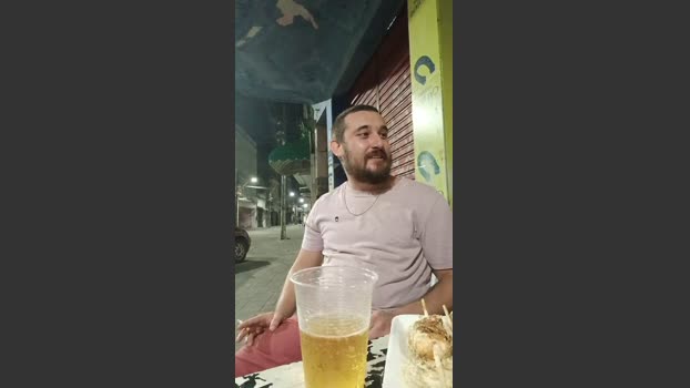 Omiranhaaaa 11-10-2025 Recorded Video analtoy