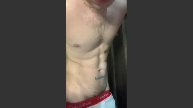 Reedtwink 11-10-2025 Recorded Video jackoff