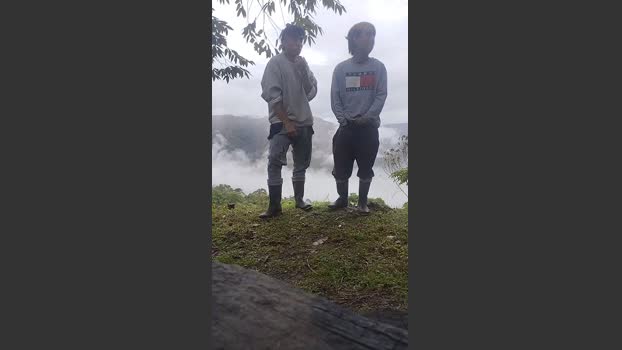 Remote_live 11-10-2025 Recorded Video twink