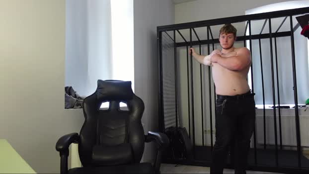 Richard_Dullas 11-10-2025 Recorded Video sexyfeet
