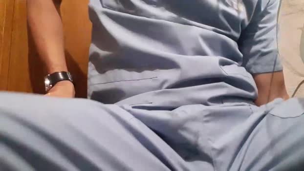 Roxx9090 11-10-2025 Recorded Video XXX
