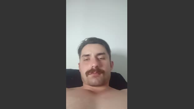 SaymonFitness 11-10-2025 Recorded Video Cam