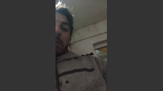 Seaasi 11-10-2025 Recorded Video prettyface