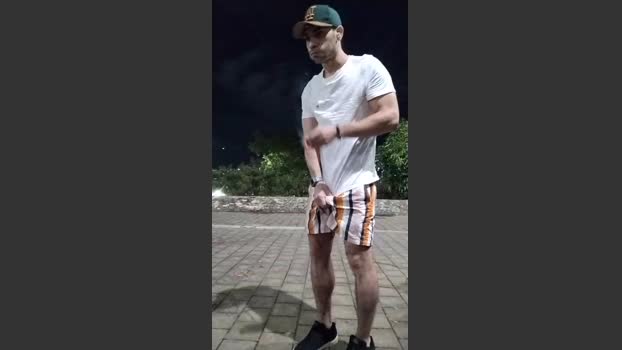Sexylatinogay 11-10-2025 Recorded Video moan
