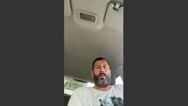 Simo2209 11-10-2025 Recorded Video gay