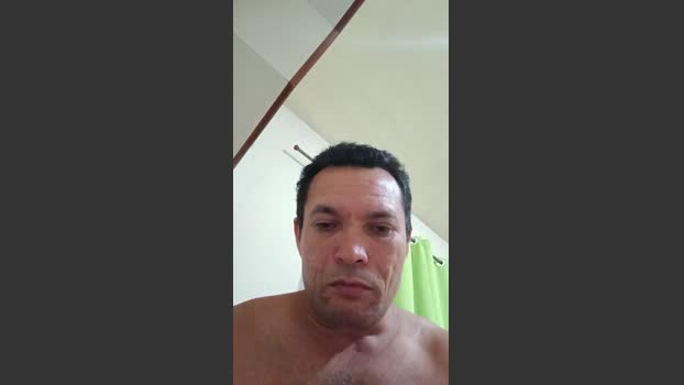 Solteiroc 11-10-2025 Recorded Video moan
