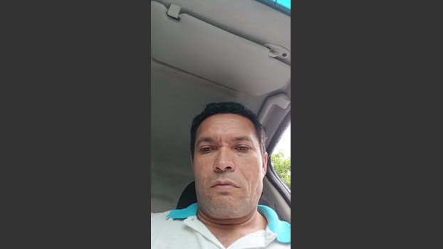 Solteiroc 11-10-2025 Recorded Video love