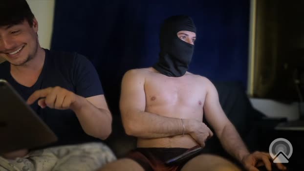StraightVini 11-10-2025 Recorded Video jerkoff