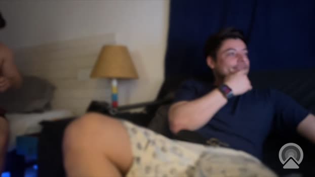 StraightVini 11-10-2025 Recorded Video Download
