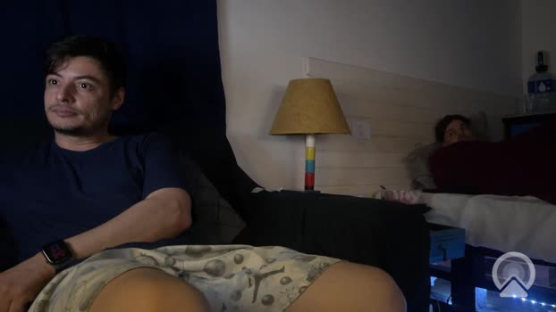 StraightVini 11-10-2025 Recorded Video big