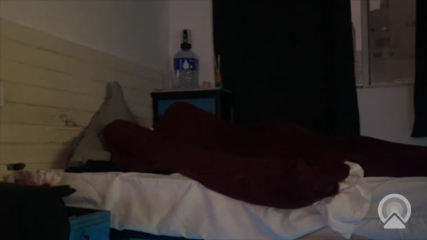 StraightVini 11-10-2025 Recorded Video amateur