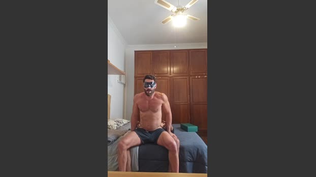 Tato_Druzian 10-10-2025 Recorded Video deep