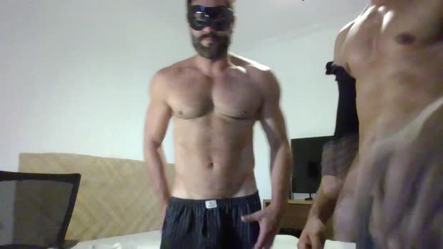 Tato_Druzian 10-10-2025 Recorded Video beauty